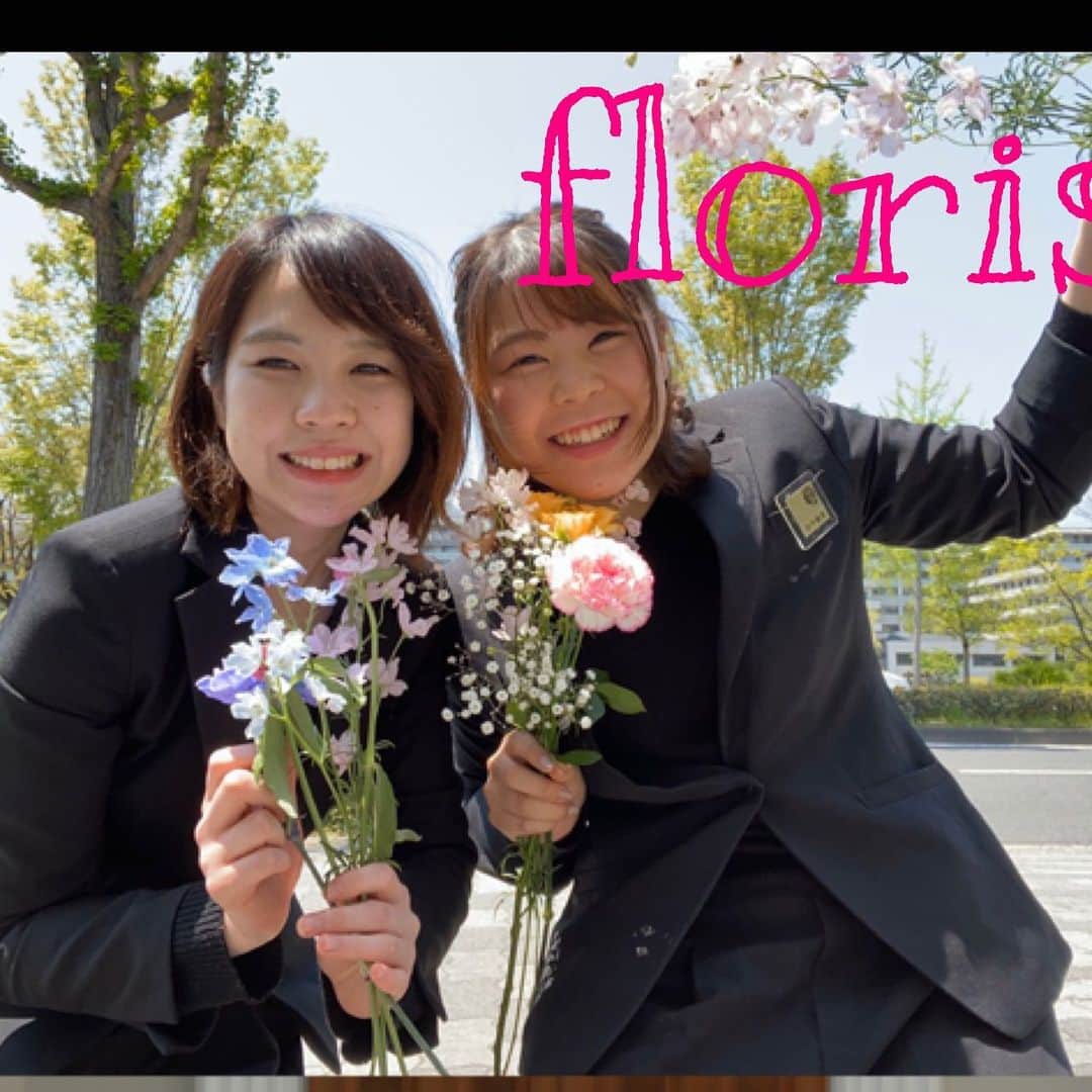 ArtGraceWeddingHillsのグルメインスタ