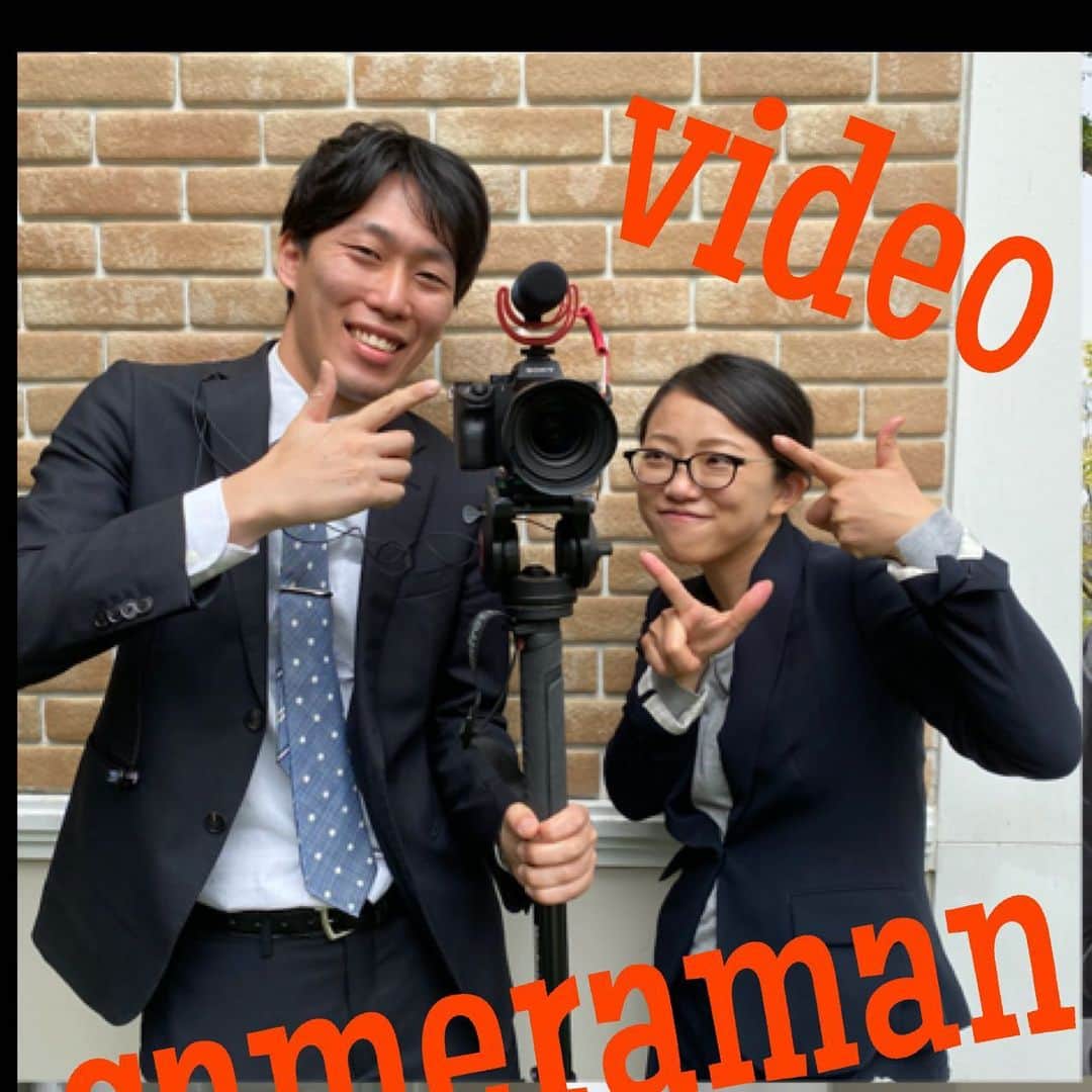 ArtGraceWeddingHillsのグルメインスタ