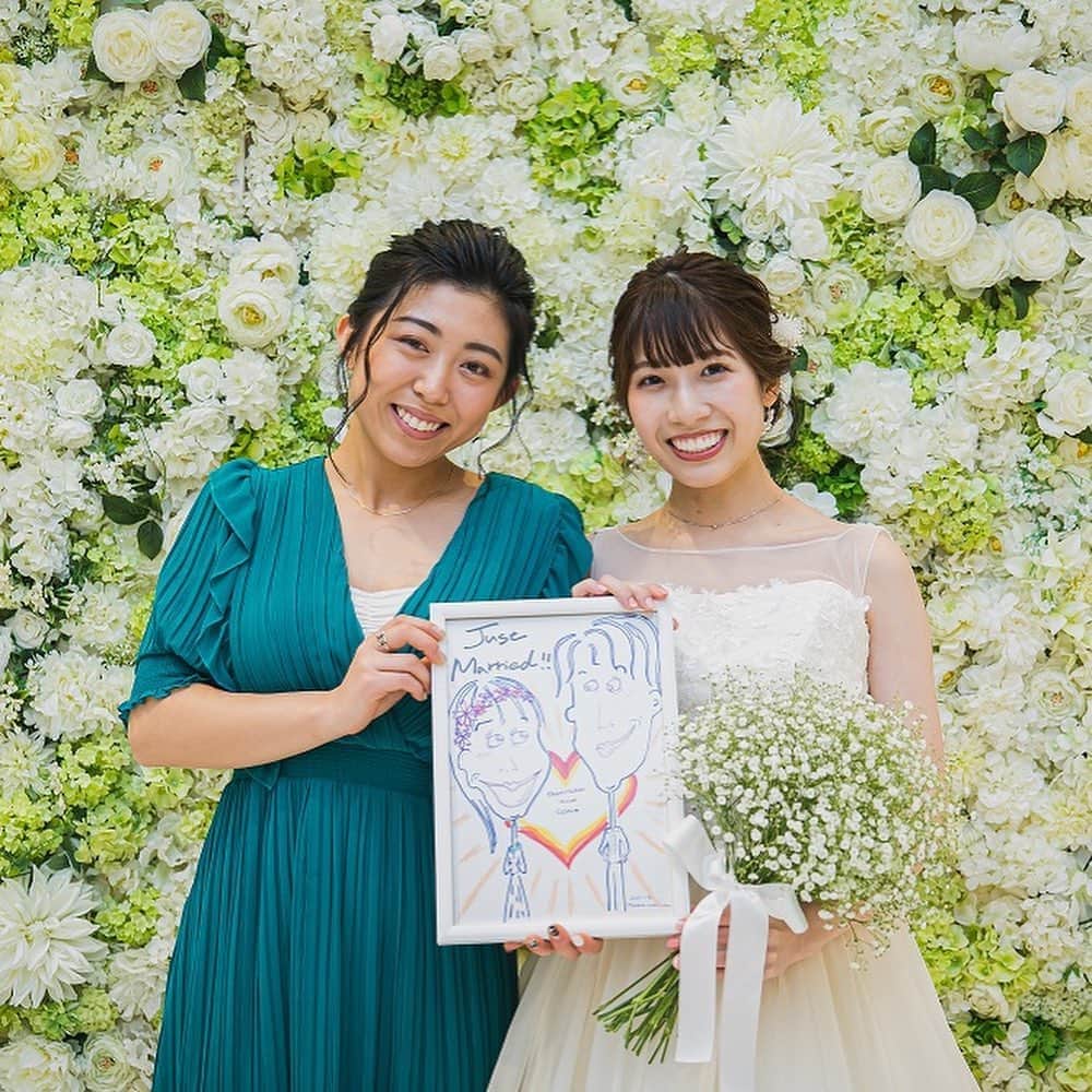 アルカンシエル南青山のグルメインスタ