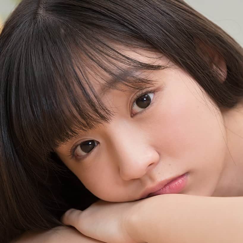 尾野寺みさのインスタグラム：「﻿ ﻿ ﻿ ﻿ ﻿ ﻿ ﻿ 他撮り﻿ ﻿ ﻿ ﻿ #被写体」