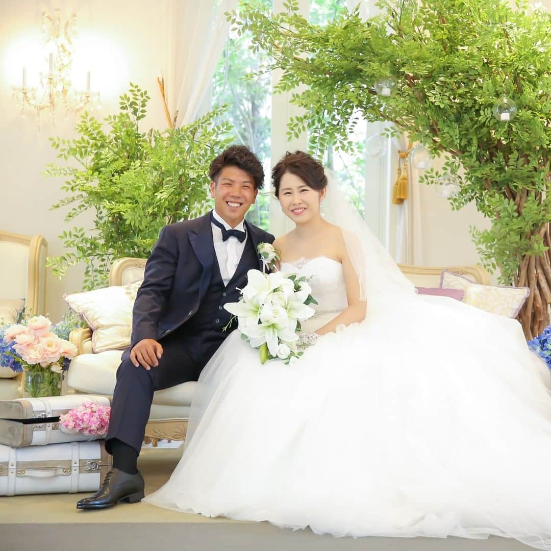 アニヴェルセル 白壁 公式のグルメインスタ