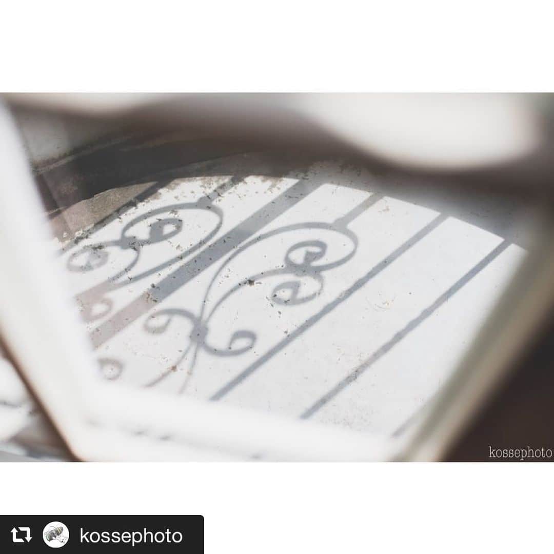 ヴィラデマリアージュさいたまのグルメインスタ