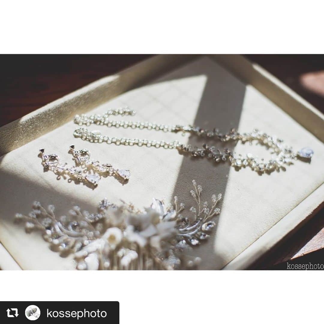 ヴィラデマリアージュさいたまのグルメインスタ