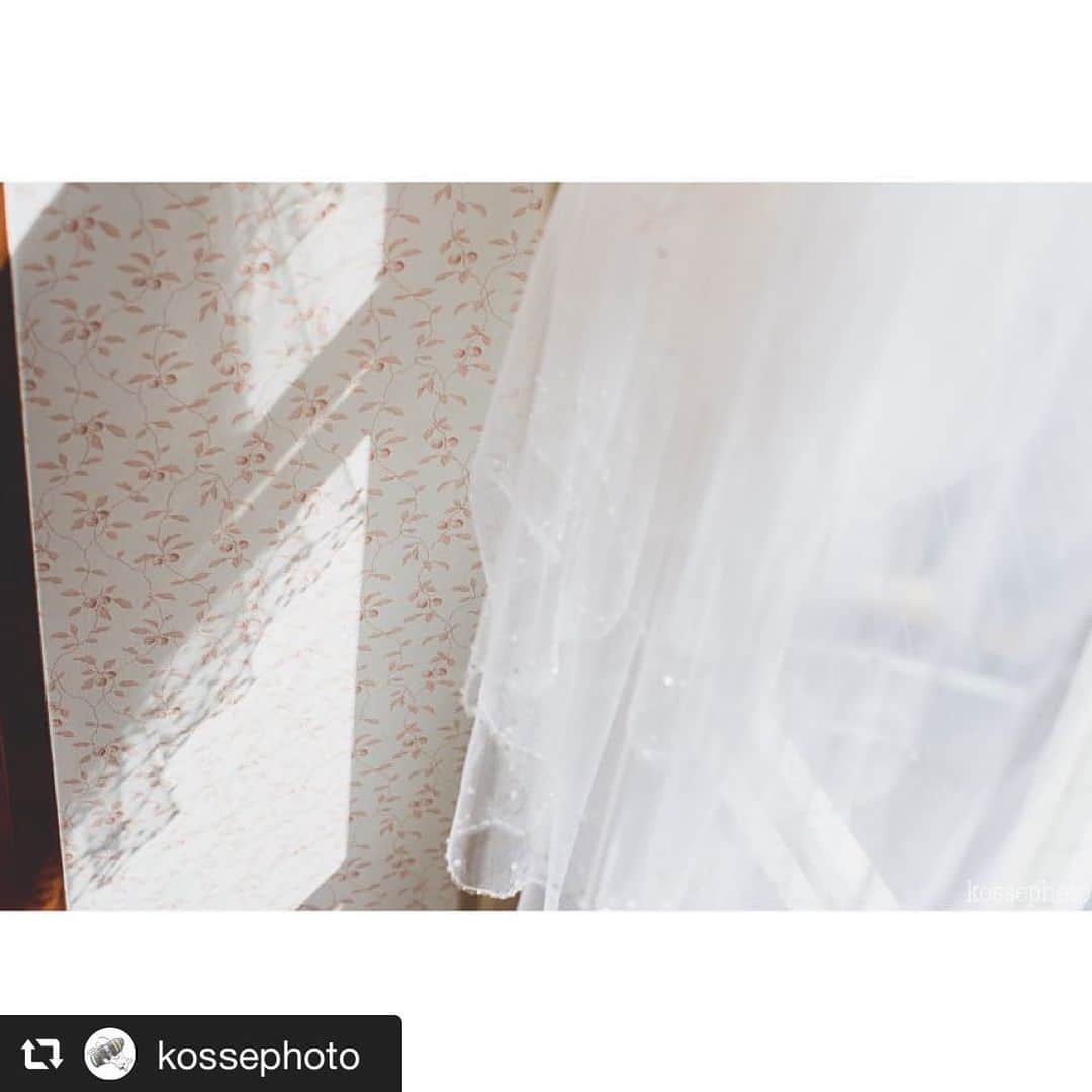 ヴィラデマリアージュさいたまのグルメインスタ