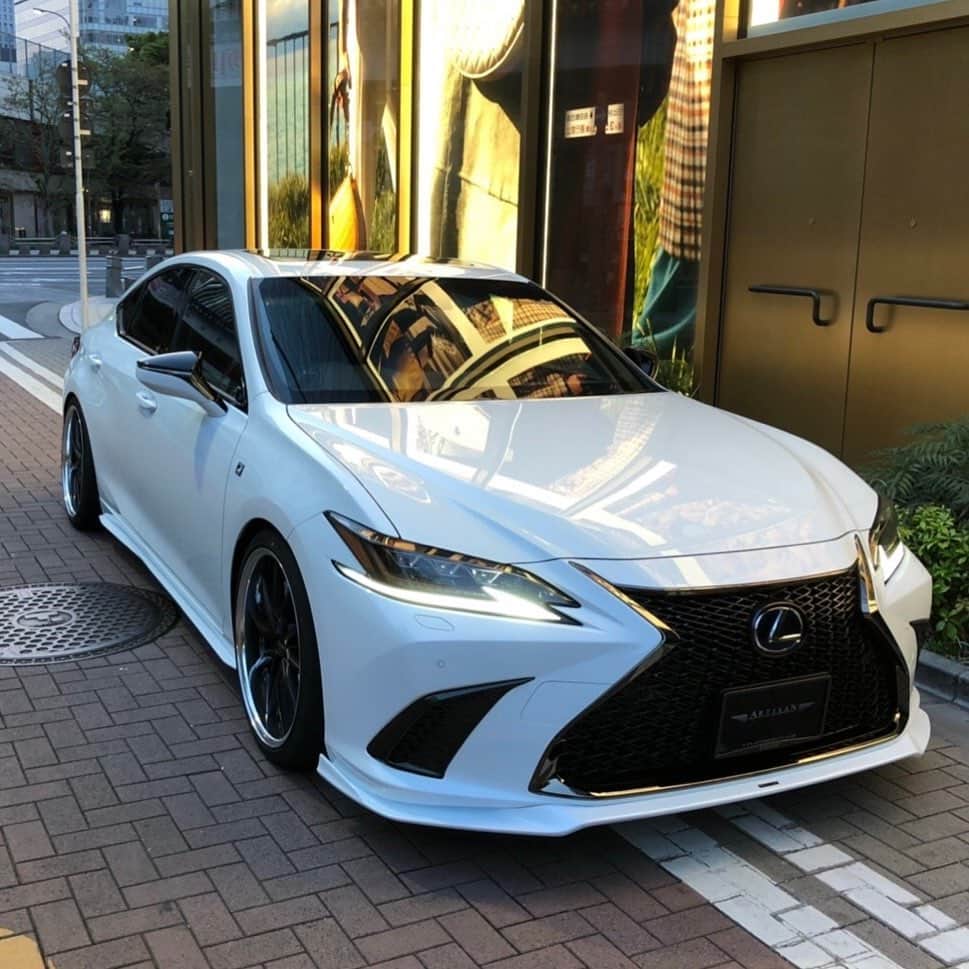 Spirits Artisanのインスタグラム