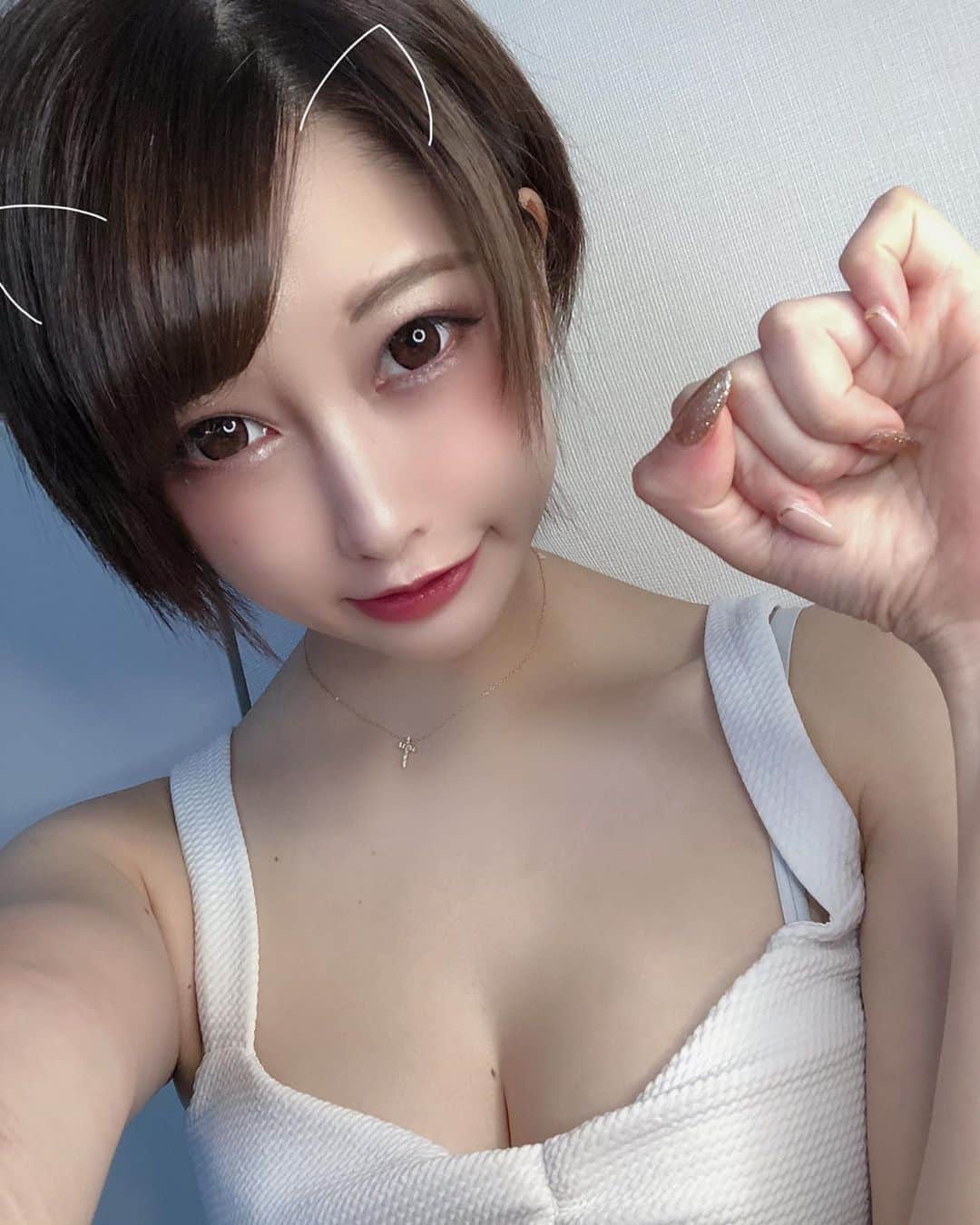 まりんのグルメインスタ