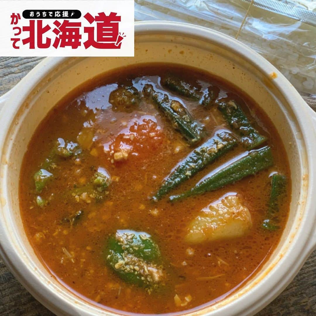 Sayaka.Mのグルメインスタ