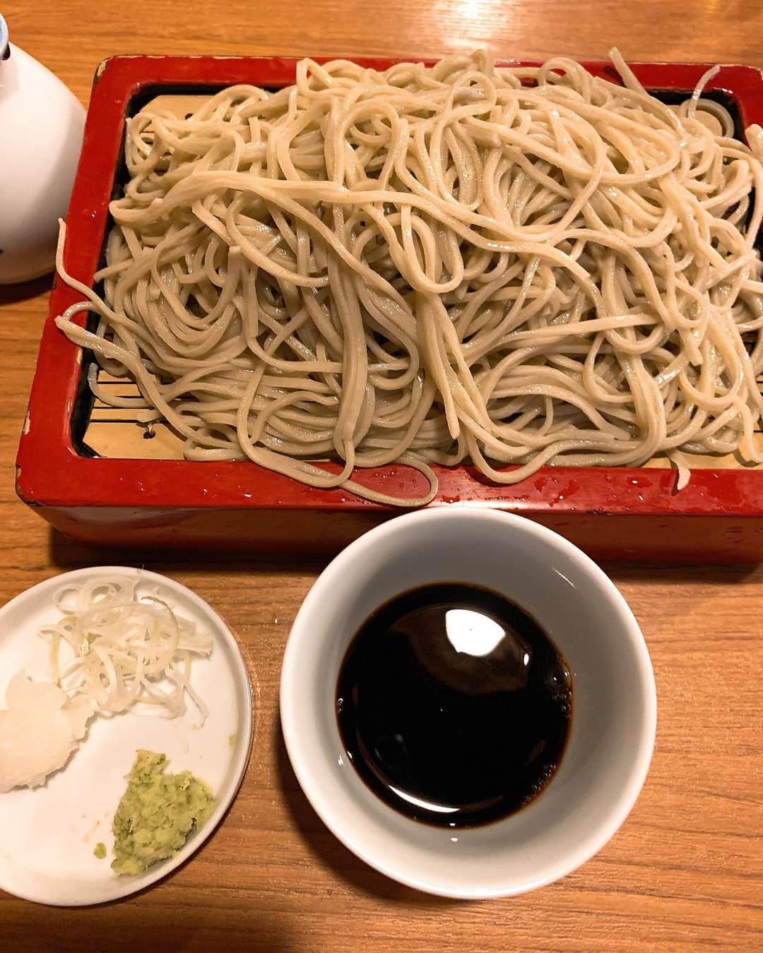 樫原伸彦のグルメインスタ