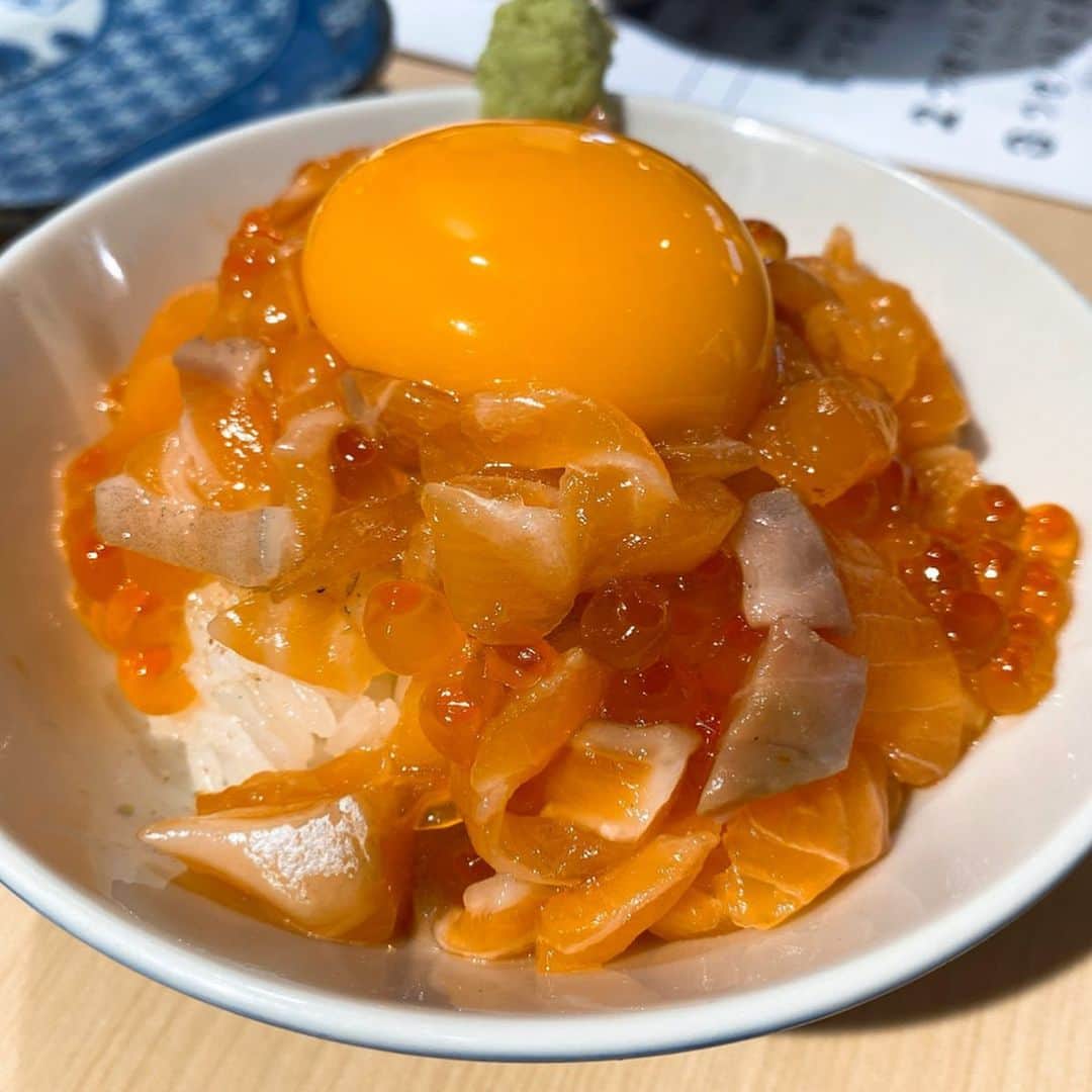 山岸久朗のグルメインスタ