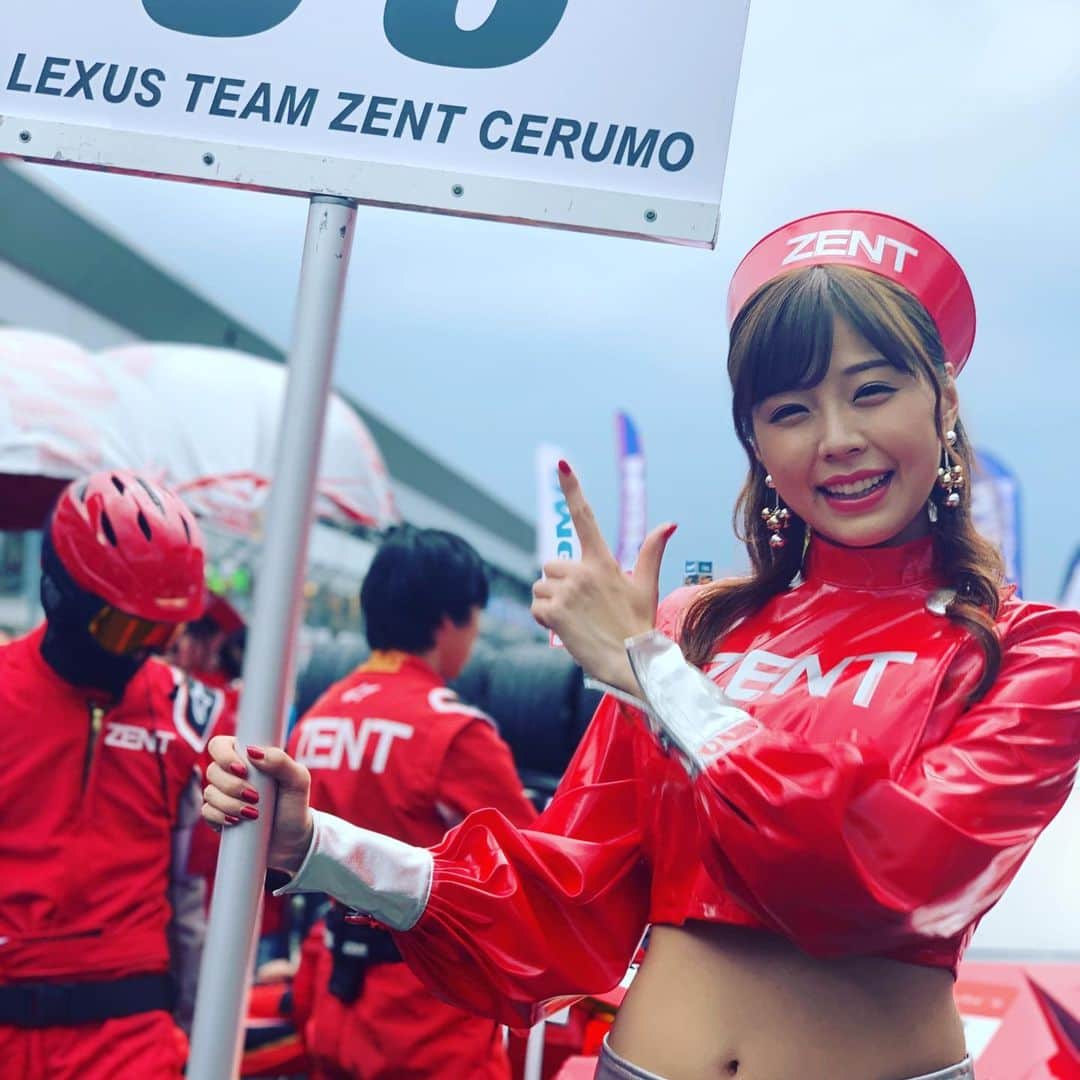 ZENTsweetiesのインスタグラム