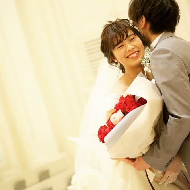 アーカンジェル迎賓館 宇都宮のグルメインスタ