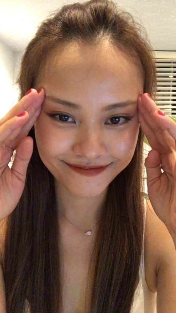 MiracleVellMagicのインスタグラム：「短い時間だったけど濃かった！みんなと話せてよかった😚」