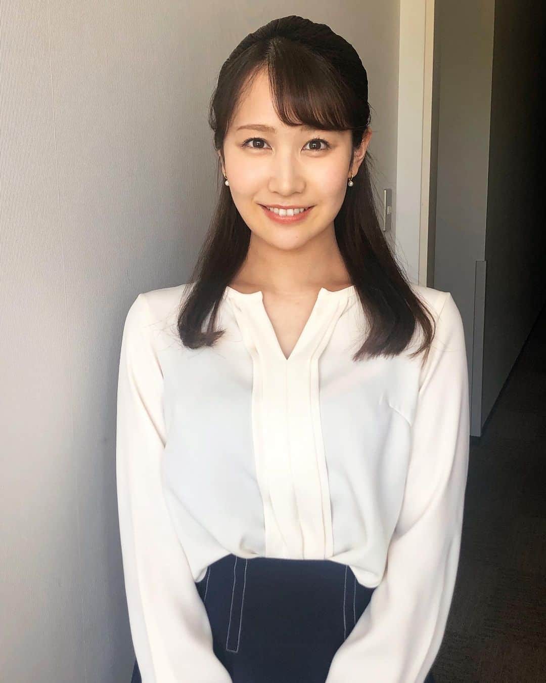 島津咲苗のインスタグラム