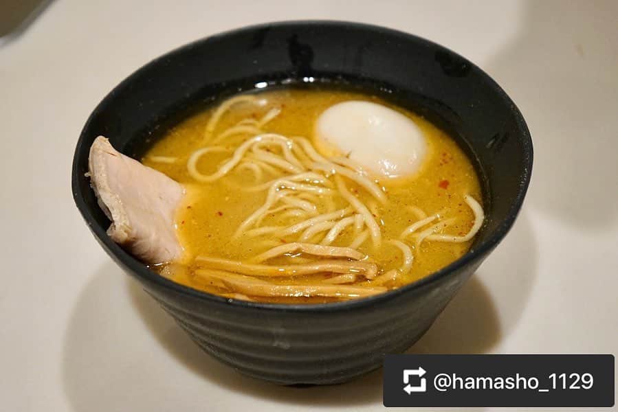 "TERIYAKI" テリヤキ編集部のグルメインスタ