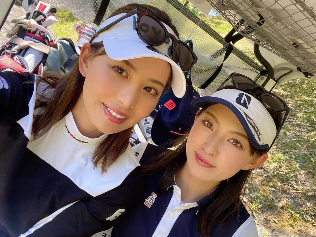 植手桃子のグルメインスタ