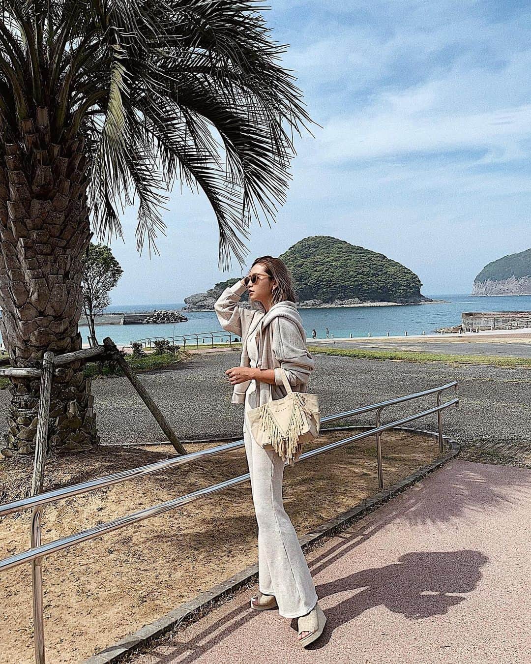 草野春香のインスタグラム