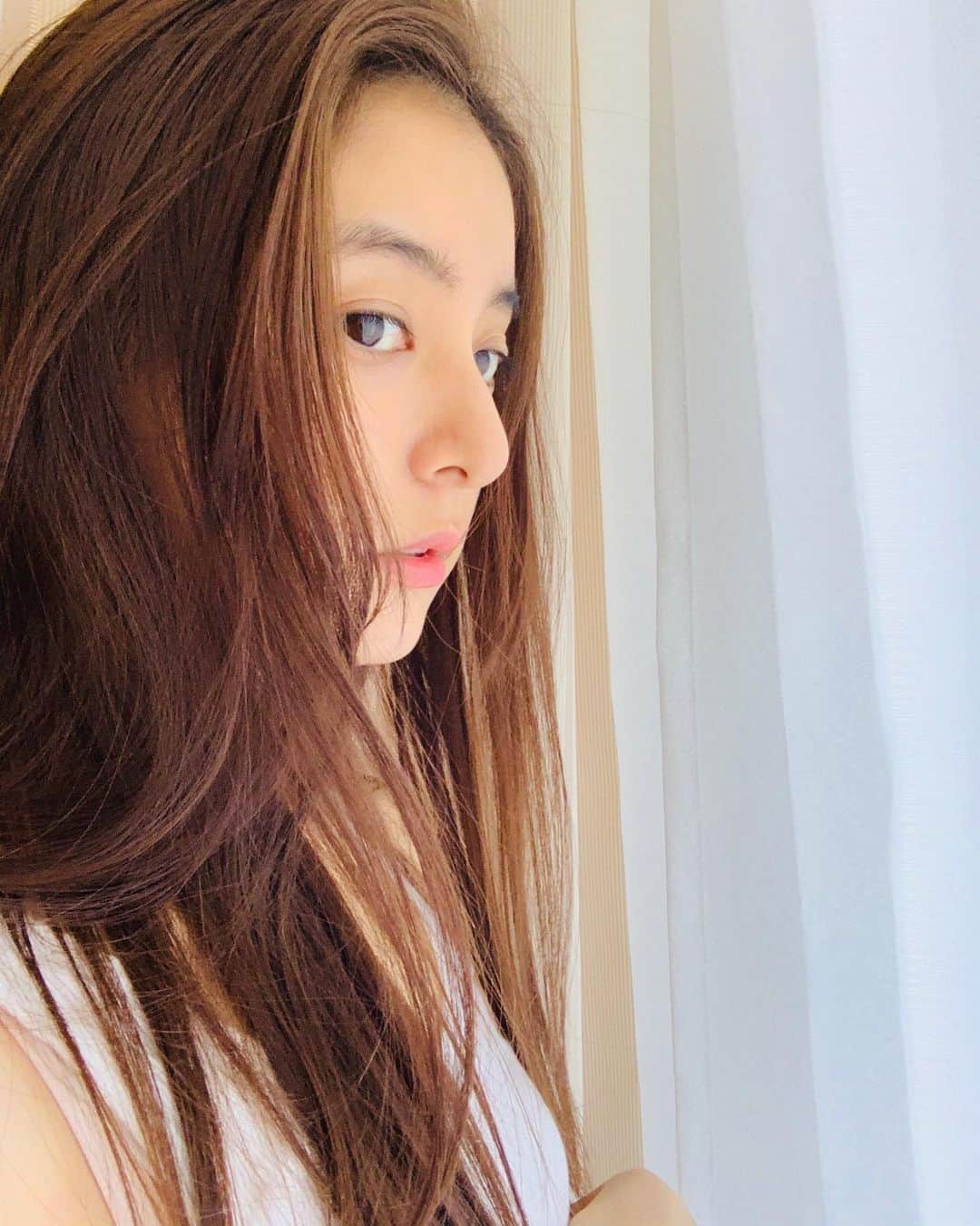 新木優子さんのインスタグラム写真 - (新木優子Instagram)5月7日 21時28分 - yuuuuukko_