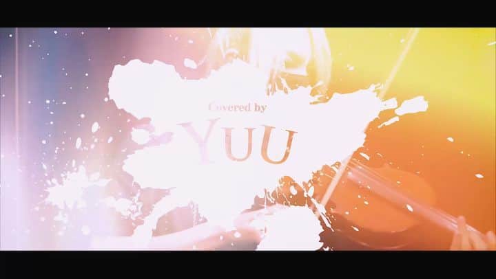 ユウのインスタグラム：「「東京テディベア」 Violin Cover🎻 FullはYouTubeにて公開中！」