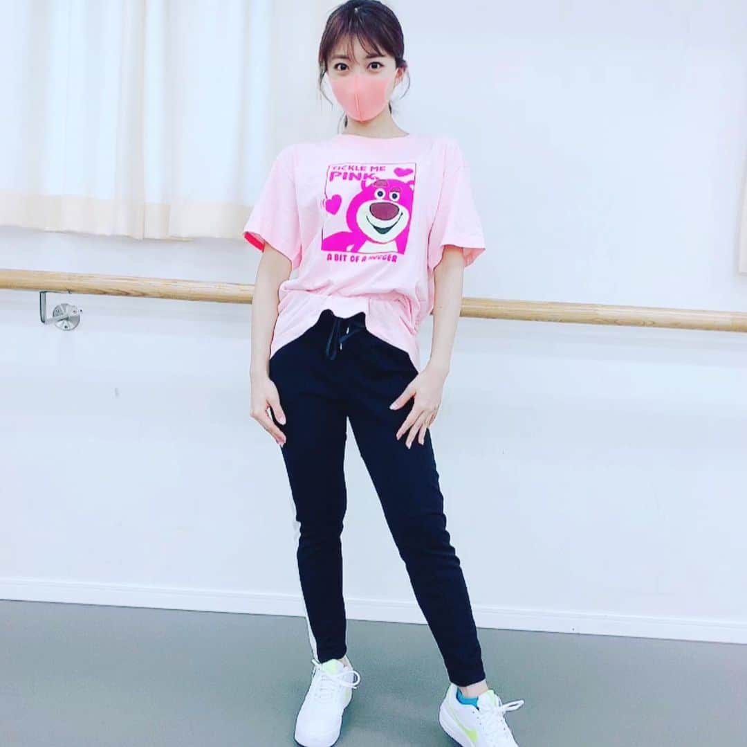 三森すずこのインスタグラム：「次はこのinが流行る(ウソ) #振り返り投稿」