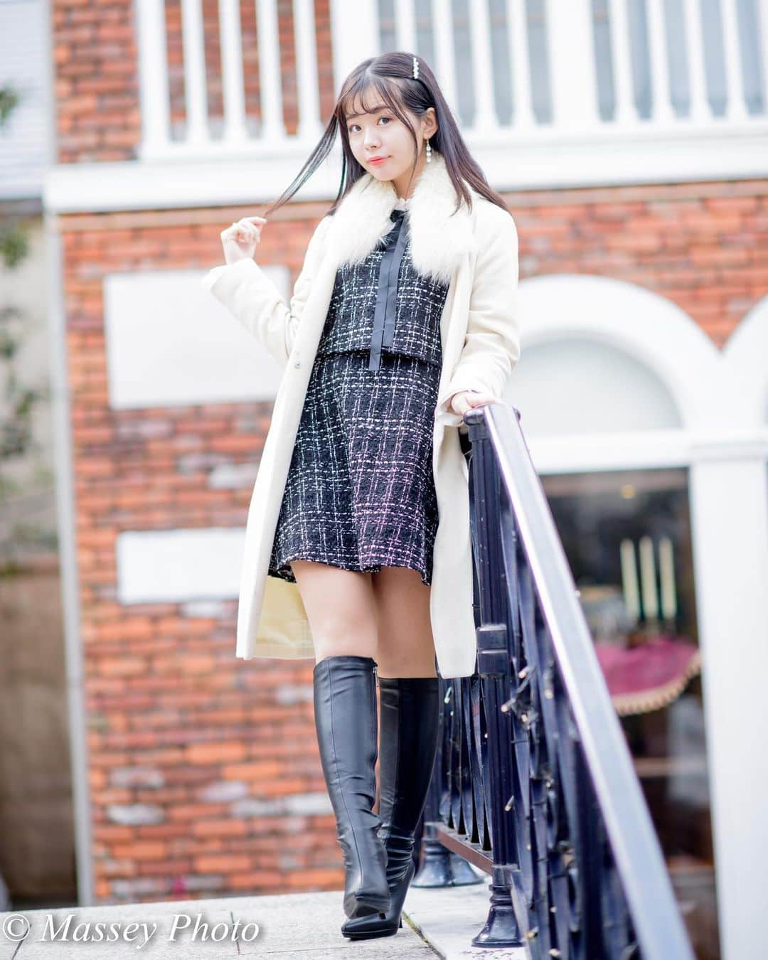 Hiro Matsushimaのグルメインスタ