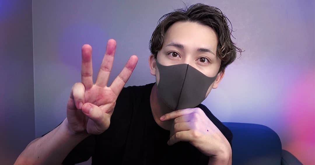 カブキンのインスタグラム：「この2カ月で3人に振られました  #婚活  #婚活YouTuber  #モテたい  #53日後までに結婚しないと去勢  #撮影場所がエロい #カブ婚」