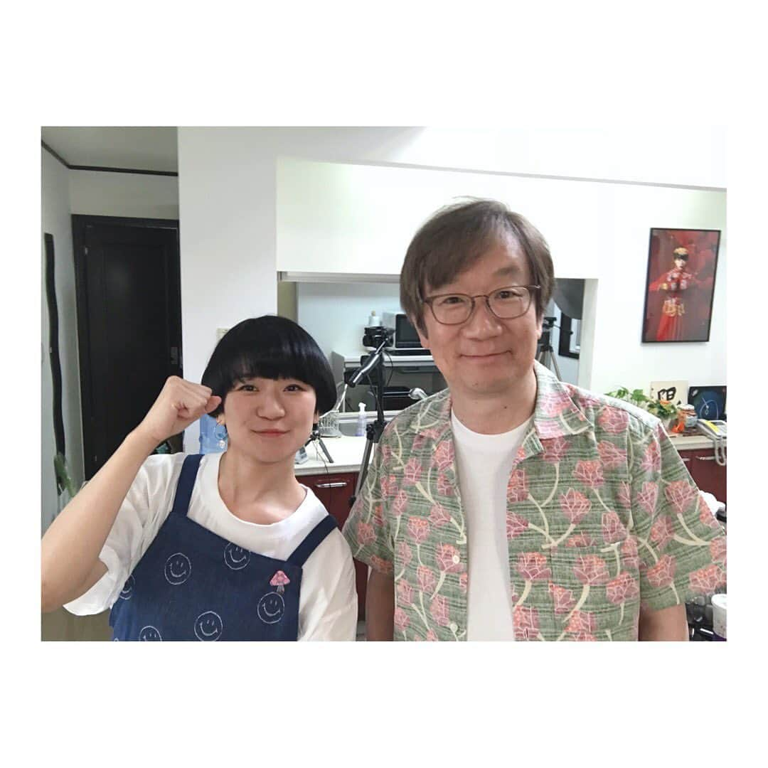 木原実優のインスタグラム