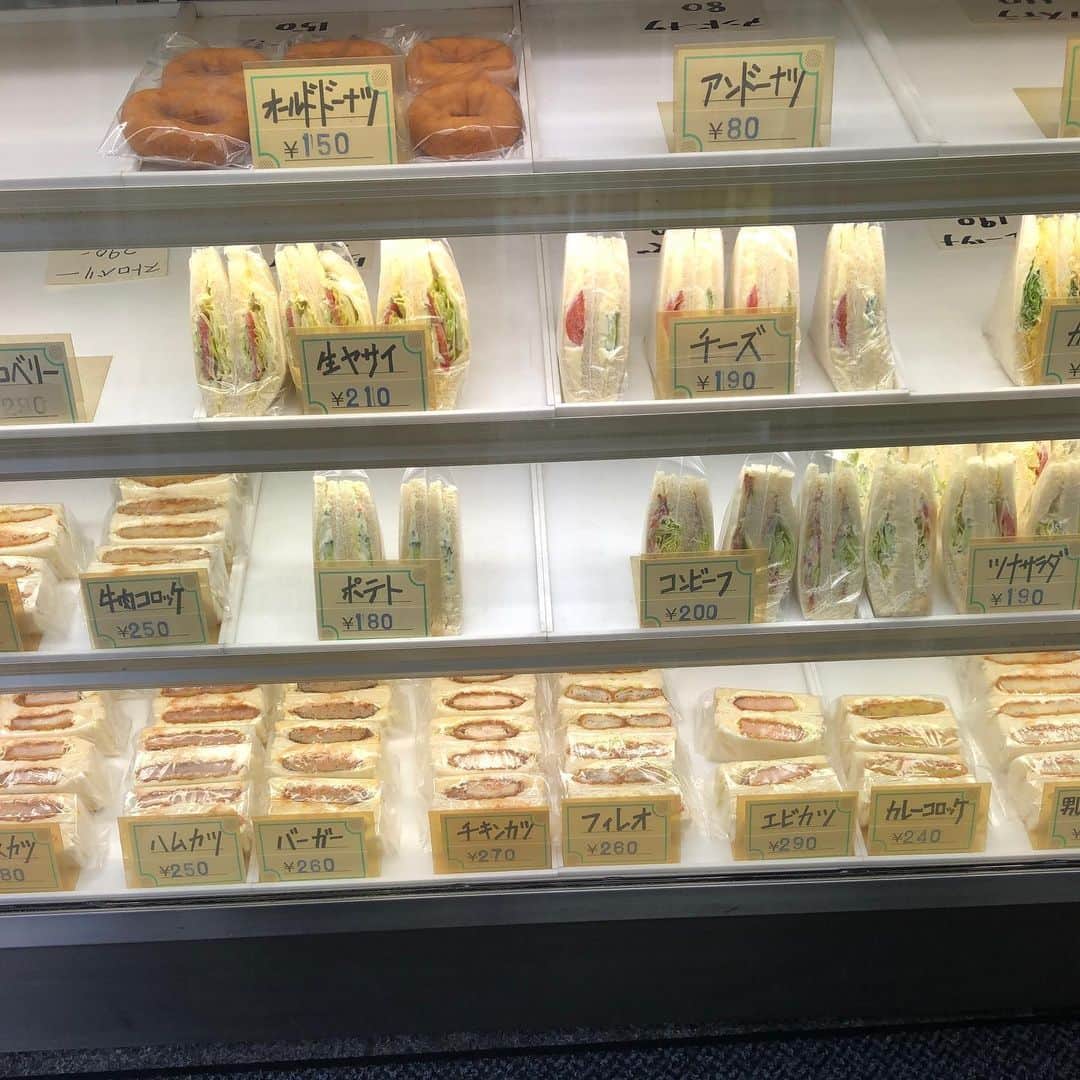 濱田マサルのグルメインスタ