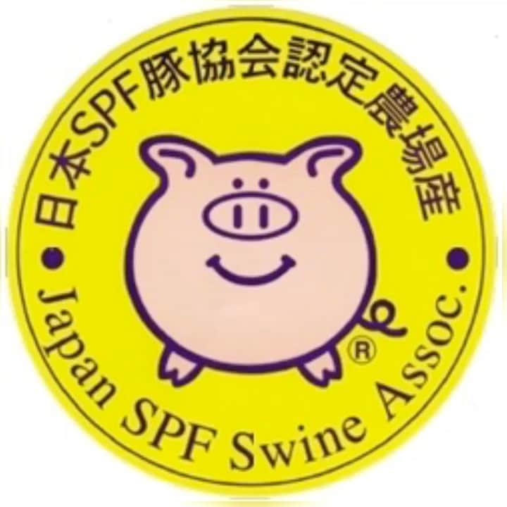 mori_no_tsukueのグルメインスタ