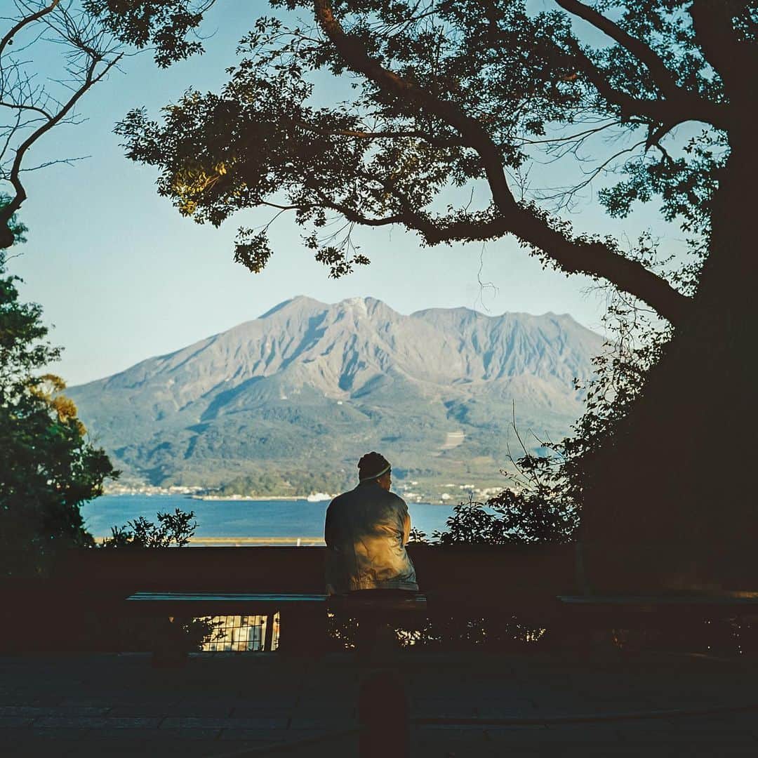 濱田英明さんのインスタグラム写真 - (濱田英明Instagram)「Japan, 2014-2019 #pentax67」5月8日 0時29分 - hamadahideaki