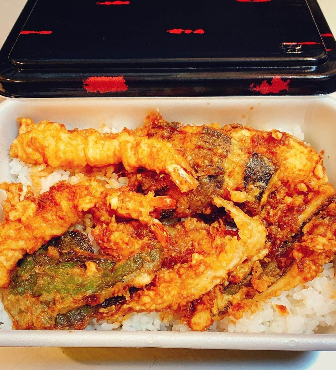 樫原伸彦のグルメインスタ