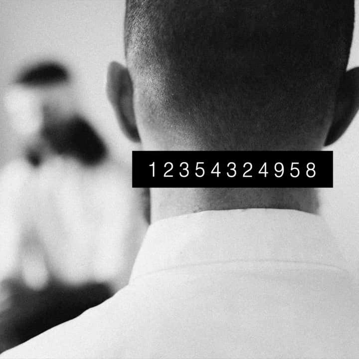 ハーツのインスタグラム：「Join Us | informationhurts.com/joinus」