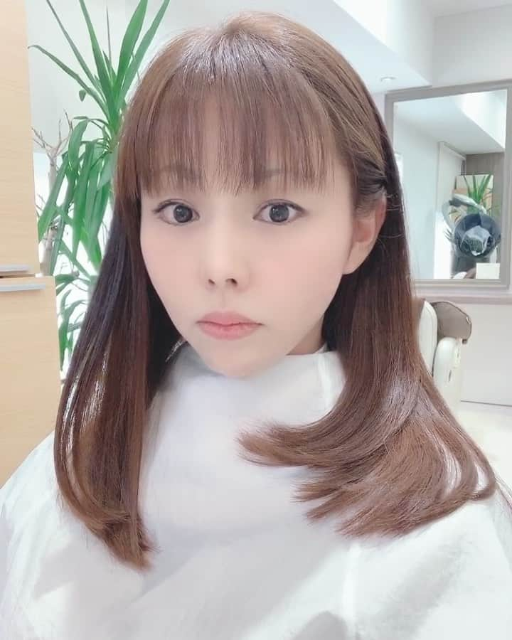 本田裕子のインスタグラム