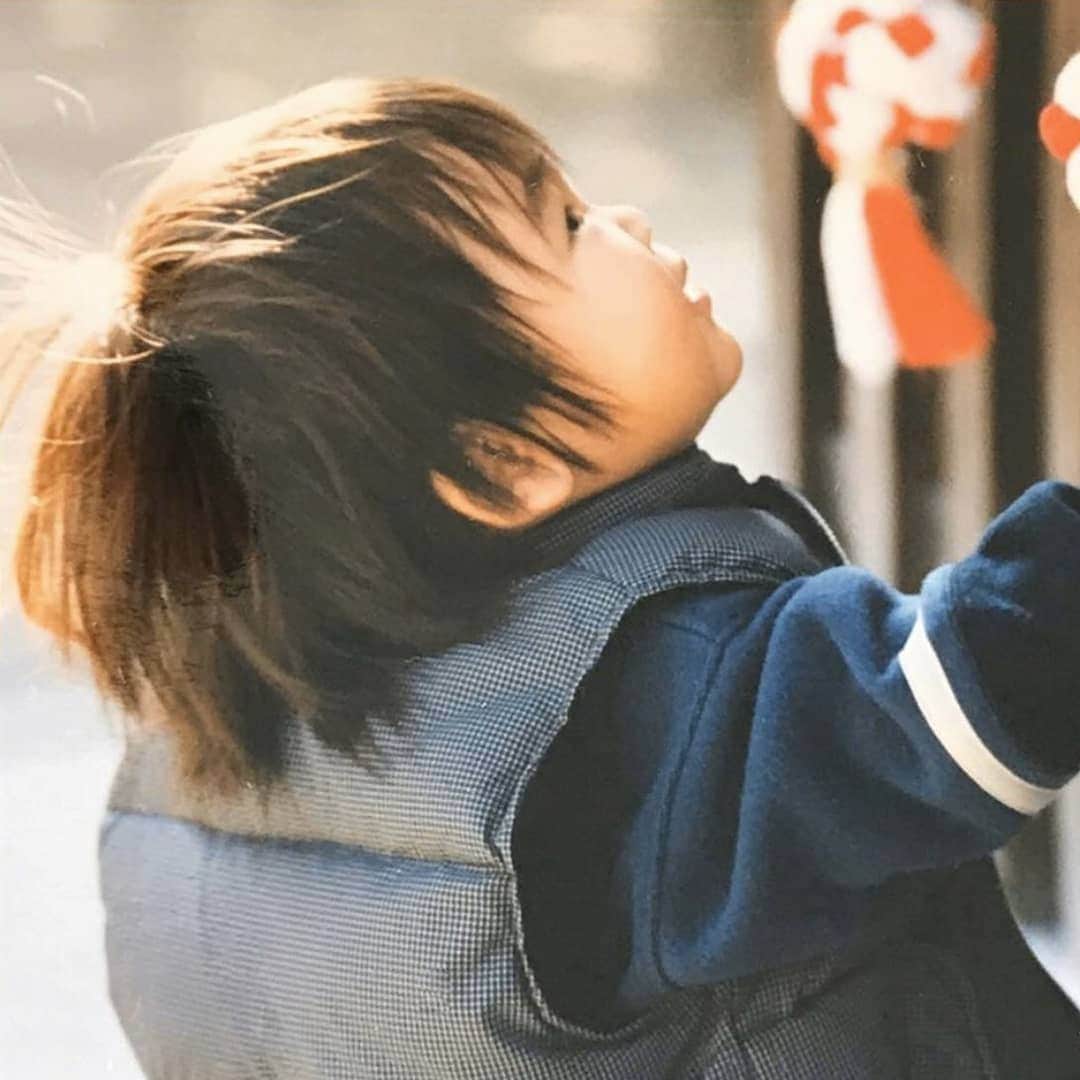 のインスタグラム：「#JO1」