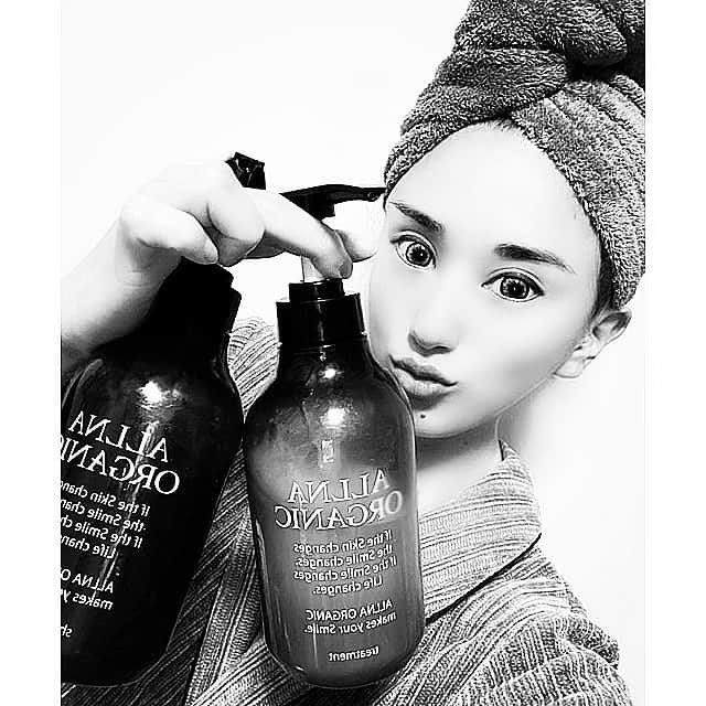 渡邊水希のインスタグラム