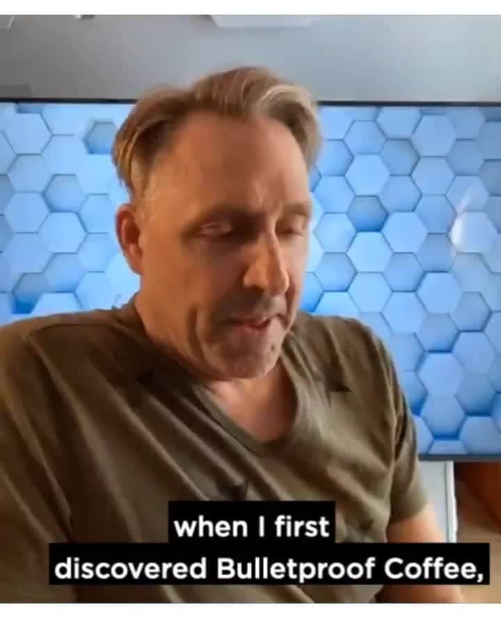 デイヴ・アスプリーのインスタグラム