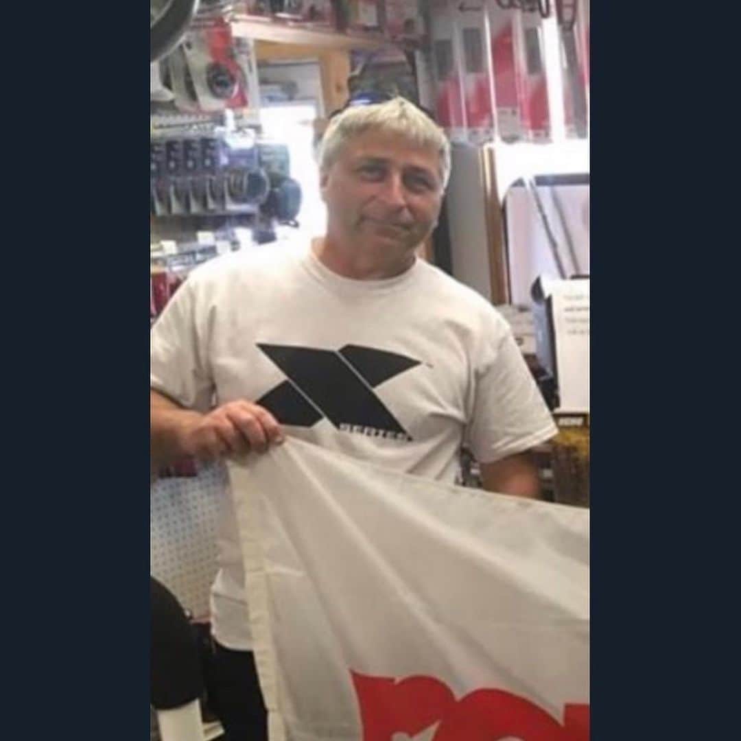 ミラ・ジョヴォヴィッチのインスタグラム：「This is the 3rd man who helped murder Ahmaud Arbery. Read my post from last week about how to help put these men in prison. Also, read below about how this man trapped Ahmaud between his truck and the guns of the two others, essentially boxing Ahmaud in and making it impossible for him to escape. It’s despicable and all 3 need to be held accountable for this atrocious and horrific hate crime.  #Repost @shaunking ・・・ 🤬 William “Roddie” Bryan. ⁣ ⁣ An accessory to murder. ⁣ ⁣ This is the man who filmed the murder of Ahmaud Arbery. Not only that, he was involved from the beginning. As you will see on my page, he told police that he “chased” Ahmaud. He lives just 1 block away from Travis and Gregory McMichael. ⁣ ⁣ We’ve caught Roddie in a lie though. He told police he jumped into the back of the pickup truck to chase Ahmaud down. But admitted to police he filmed the murder. The man who filmed the murder was in his own car, also cocking his own gun. Roddie clearly lied. ⁣ ⁣ What we now know is that Roddie and the McMichael’s chased Ahmaud down BEFORE the video began then boxed him with one truck behind him, while the McMichael’s then sped ahead of Ahmaud, parked their truck in the road, and got out with their guns. ⁣ ⁣ Do you understand it better now?⁣ ⁣ If Ahmaud turned around, he would be shot by Roddie. They had Ahmaud trapped. And notice, they weren’t saying anything about a citizen’s arrest. They didn’t say that for weeks. They don’t say that in the video. ⁣ ⁣ This was an armed lynch mob. ⁣ ⁣ I apologize if I come across as a vigilante, but had we not started to demand justice, name names, and show photos, and more, police and prosecutors fully planned on letting the murder of Ahmaud Arbery ride. They all know and support each other. ⁣ ⁣」