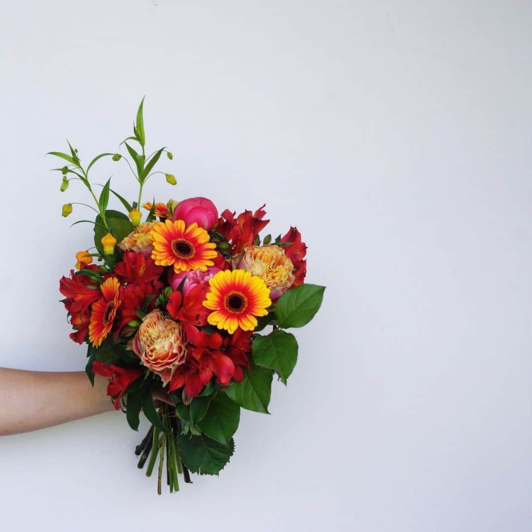 MILLE ECLAT.のグルメインスタ