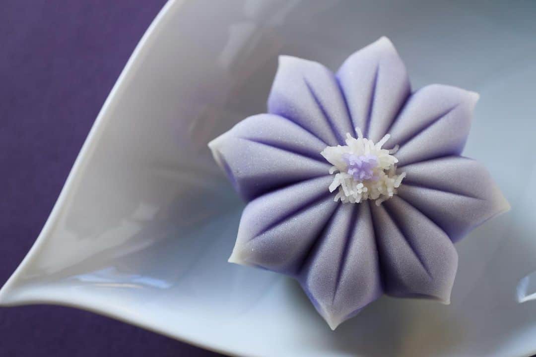 Toru Tsuchieのグルメインスタ