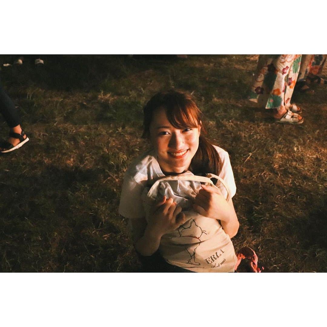 さののインスタグラム：「・ ・ ・ ・ ・ ・  #ポートレート #ファインダー越しの私の世界 #スクリーンに恋して #撮影 #儚くてどこか愛おしいような #デジタルでフィルムを再現したい #カメラ好きな人と繋がりたい #ファインダー越しの私の世界 #被写体 #何気ない瞬間を残したい #幸せな瞬間をもっと世界に #関西写真部share  #good_portraits_world #portrait_planet #bestjapanpics #love_bestjapan #誰かの記憶に残る写真 #jp_portrait部 #pics_jp #wu_japan #portraitphotography #photogram_archive #good_portraits_japan #team_jp #photogenic_jp #pt_life #japanesegirl  #lfl #lfl💛 #l4l  #花火大会」