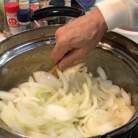 森進一のインスタグラム：「ステイホーム」