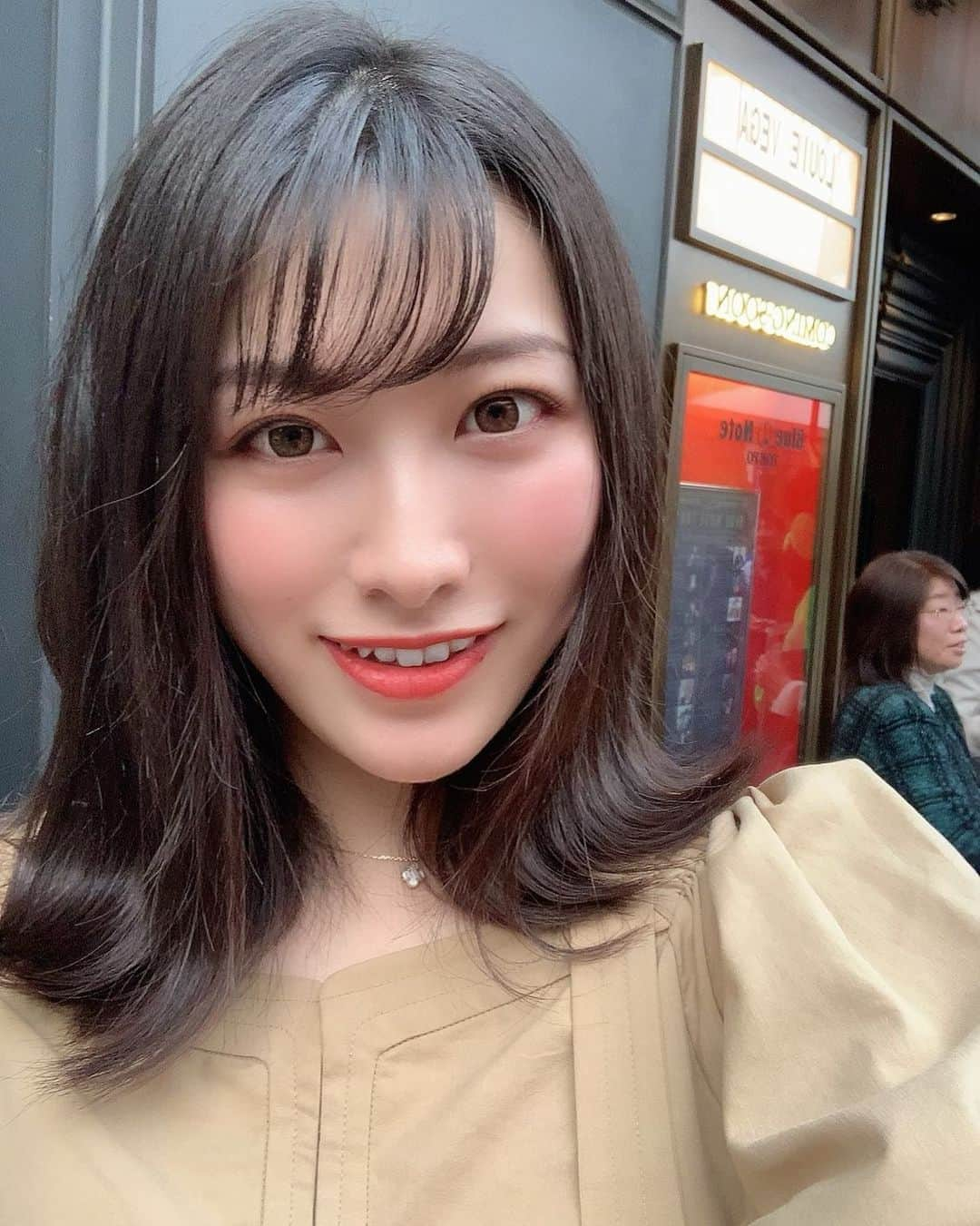 春原未来のインスタグラム