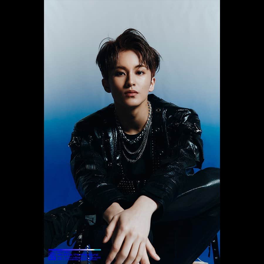 NCT 127さんのインスタグラム写真 - (NCT 127Instagram)「WARM UP : 2ND PLAYER #MARK  NCT 127 The 2nd Album Repackage 〖 NCT #127 Neo Zone : The Final Round 〗  NCT 127 〖 Punch 〗 💿Music Release ➫ 2020 05 19 6PM (KST) 🎬Music Video ➫ 2020 05 20 0AM (KST)  #NCT127 #Punch #NCT127_Punch #NeoZone_TheFinalRound」5月8日 18時01分 - nct127