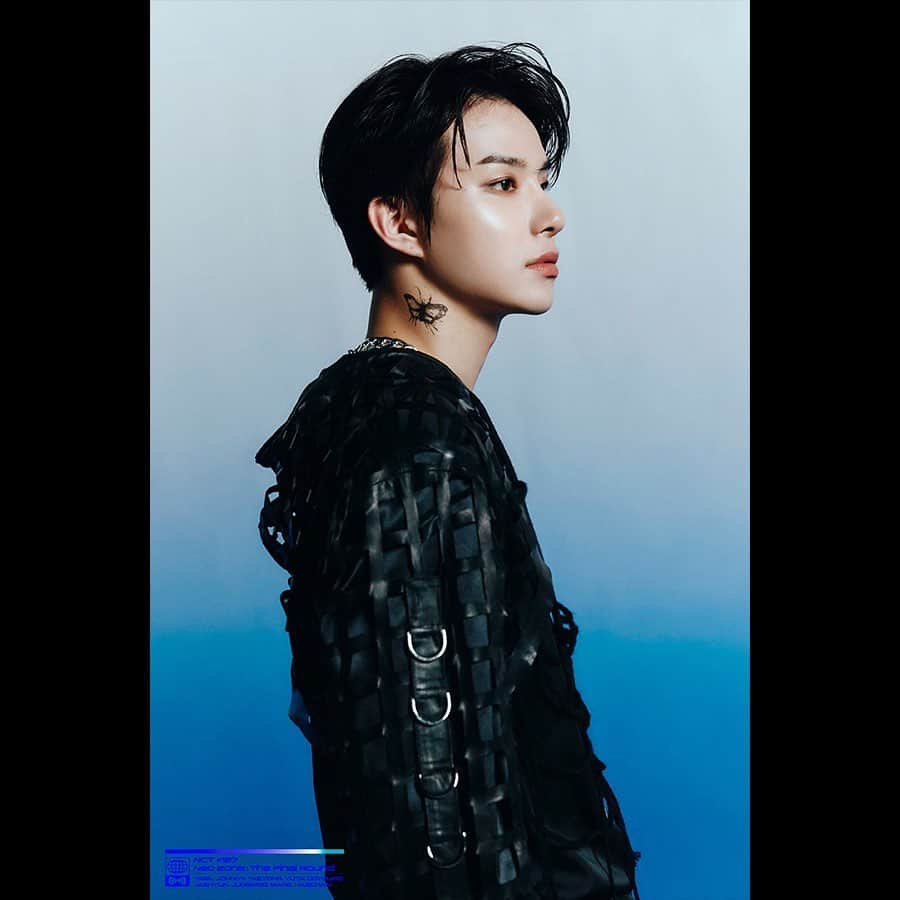 NCT 127さんのインスタグラム写真 - (NCT 127Instagram)「WARM UP : 2ND PLAYER #JUNGWOO  NCT 127 The 2nd Album Repackage 〖 NCT #127 Neo Zone : The Final Round 〗  NCT 127 〖 Punch 〗 💿Music Release ➫ 2020 05 19 6PM (KST) 🎬Music Video ➫ 2020 05 20 0AM (KST)  #NCT127 #Punch #NCT127_Punch #NeoZone_TheFinalRound」5月8日 18時01分 - nct127