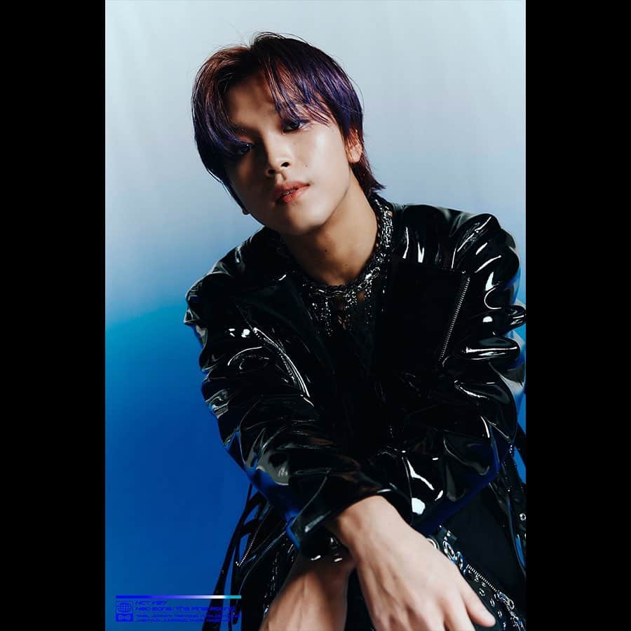 NCT 127さんのインスタグラム写真 - (NCT 127Instagram)「WARM UP : 2ND PLAYER #HAECHAN  NCT 127 The 2nd Album Repackage 〖 NCT #127 Neo Zone : The Final Round 〗  NCT 127 〖 Punch 〗 💿Music Release ➫ 2020 05 19 6PM (KST) 🎬Music Video ➫ 2020 05 20 0AM (KST)  #NCT127 #Punch #NCT127_Punch #NeoZone_TheFinalRound」5月8日 18時00分 - nct127