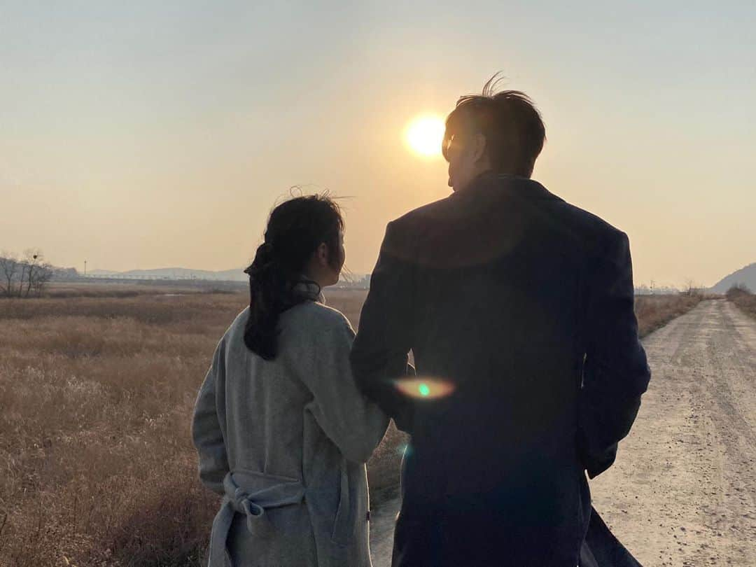 イ・ミンホさんのインスタグラム写真 - (イ・ミンホInstagram)5月8日 18時10分 - actorleeminho