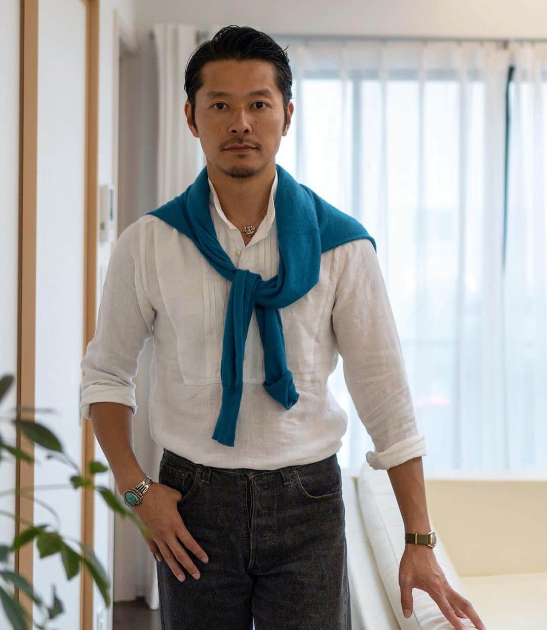 高田朋佳のインスタグラム