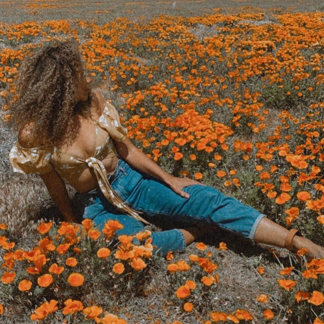 レオナ・ルイスのインスタグラム：「🌸」