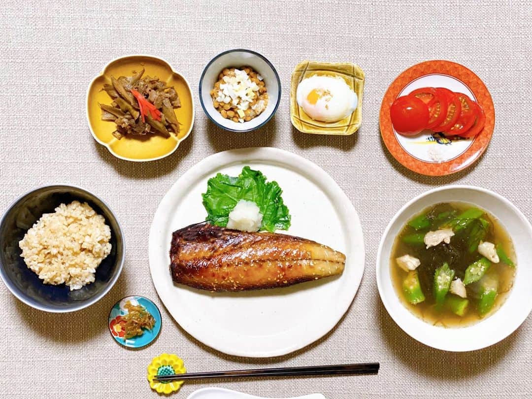 渡辺早織のインスタグラム