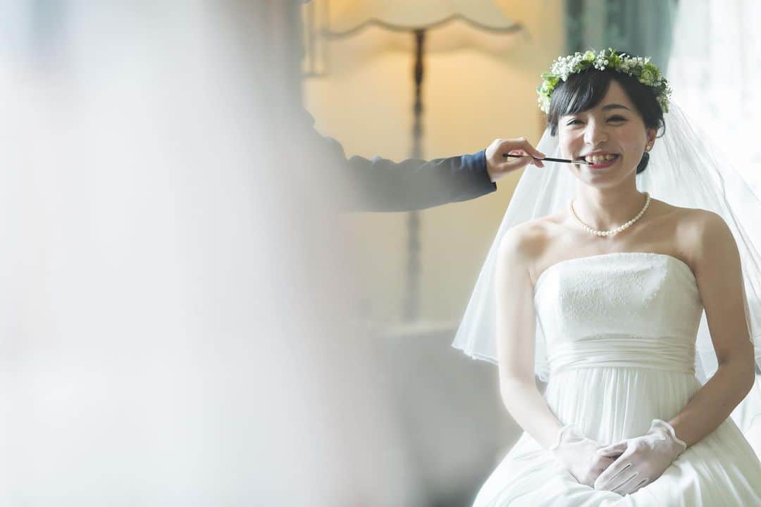 ラクラリエールのグルメインスタ