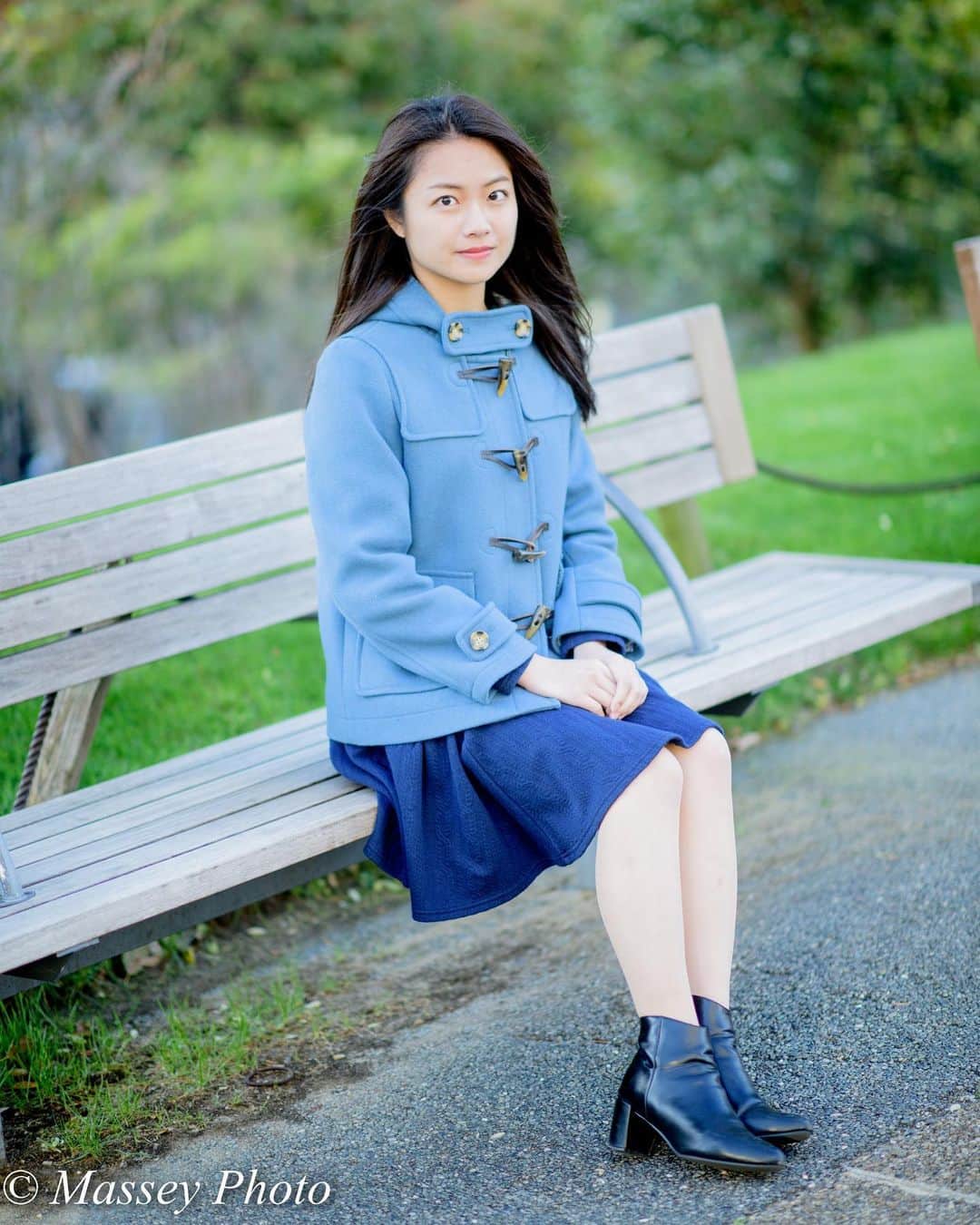 のインスタグラム：「. . . . 東京ミッドタウンで撮った写真です。 モデルは、Hinakoちゃんです。 It is a picture taken in Tokyo Midtown. Her name is Hinako. . . #ポートレート #ポートレート女子 #ポートレートモデル #ポートレート撮影 #ポートレート部 #ポートレートモデル撮影 #ポートレイト #ポトレ #被写体 #モデル #被写体モデル #被写体女子 #東京カメラ部 #サロンモデル #ポトレのセカイ #女子大生 #portrait #excellent_portraits #girlsphoto #lovers_nippon_portrait #portrait_perfection #portraitphotography #japanesegirl #japanesemodel #tokyogirl #good_portraits_world #모델촬영 #인물사진」